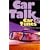 Car Talk Car Tunes: cassettte
