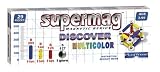 Supermag 0072 - Discover 29pc