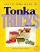 Price Comparison : Collectors Guide to Tonka Trucks, 1947-1963