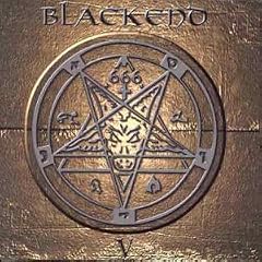Blackend, Vol. 5