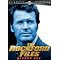 40 Old Favorite TV Series Now on DVD