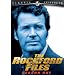 Favorite Classic TV PIs n' Tough-Guy Cops