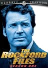 The Rockford Files...