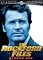 The Rockford Files - Season One