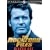 The Rockford Files - Season One