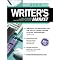 Write a Killer Query Letter