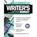 Learn about careers in the publishing industry? (part 1)