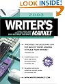2003 Writer's Market