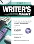 2003 Writer's Market
