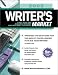 Writer's Market