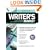 2003 Writer's Market