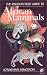 Book Kingdon Field Guide to African Mammals (Natural World)