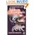 Kingdon Field Guide to African Mammals (Natural World)