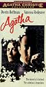 Agatha