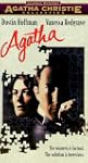 Agatha