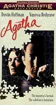 Agatha