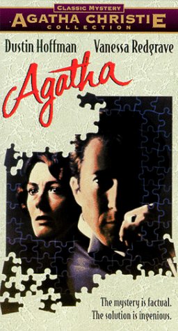Agatha
