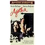 Agatha [VHS]