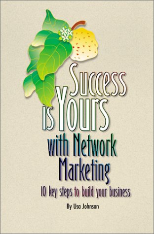 Networks