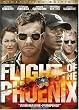 Flight of the Phoenix (Widescreen Edition)