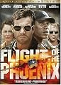 Flight of the Phoenix