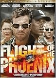 Flight of the Phoenix (Widescreen Edition)