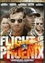 Flight of the Phoenix