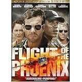 Flight of the Phoenix (Widescreen Edition)