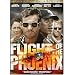 Flight of the Phoenix (Widescreen Edition)