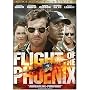 Flight of the Phoenix