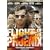 Flight of the Phoenix (Widescreen Edition)