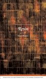 Resin: Poems