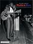 The Early Years of Rhythm & Blues