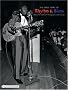 The Early Years of Rhythm & Blues The Early Years of Rhythm & Blues