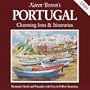 KB PORTUGL'99:INNS&ITIN (Annual)