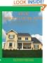 Stop Foreclosure Now: Save your house if you can, Save your credit if you can't