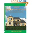 Stop Foreclosure Now: Save Your House If You Can, Save Your Credit If You Can't'
