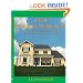 Stop Foreclosure Now: Save your house if you can, Save your credit if you can't