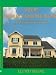 Stop Foreclosure Now: Save your house if you can, Save your credit if you can't