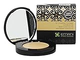 Organic HD Corrective Concealer - Fair #623