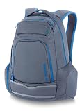 Dakine Varial Backpack - Stencil