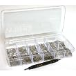 1200 Watch Band Spring Bars & Spring Bar Remover Tools