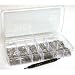 1200 Watch Band Spring Bars & Spring Bar Remover Tools