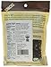 Woodstock Organic Dark Chocolate Raisins - Case of 8 - 8.5 oz.