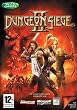 Dungeon Siege II (PC)