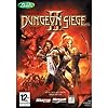 Dungeon Siege II (PC)