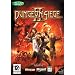 Dungeon Siege II (PC)