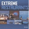 Extreme Restaurants