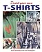 Painting T-Shirts