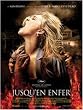 Jusqu'en enfer